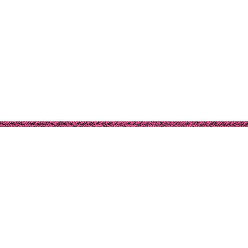 MAGIC EDGE BLACK/PINK 3MM/M